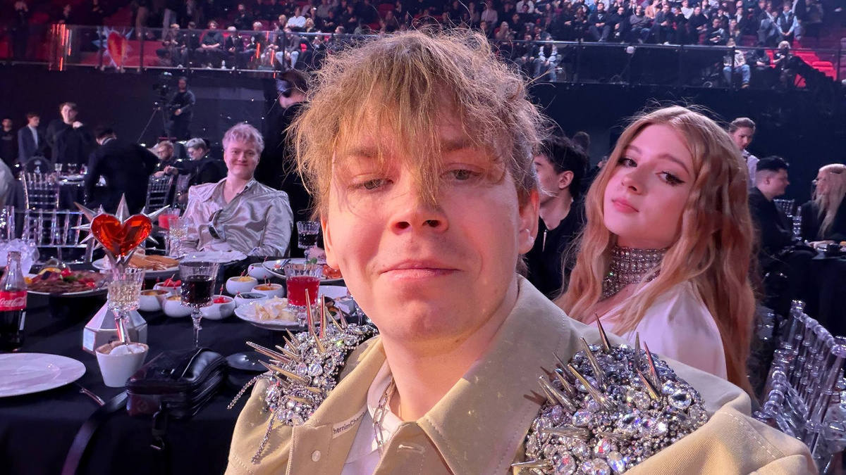 Источник: StRoGo