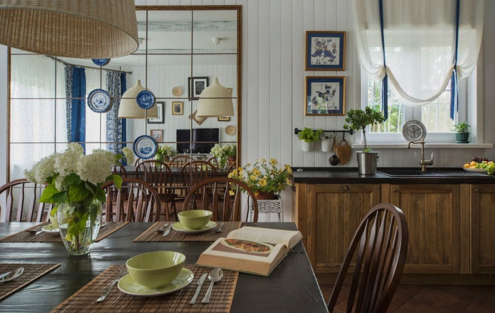 Дизайн: Анна Васильева