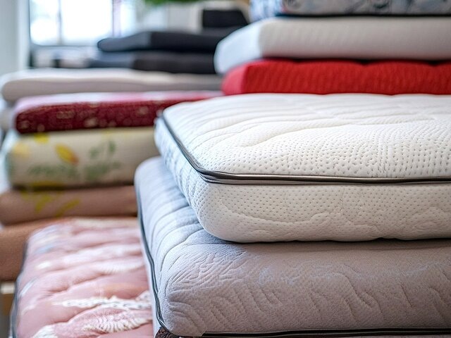    Фото: 123RF.com/appolegi