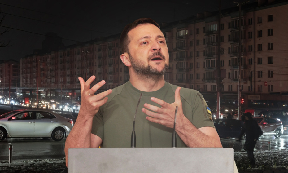    Иллюстрация NEWS.ru/Shutterstock/FOTODOM/Global Look Press