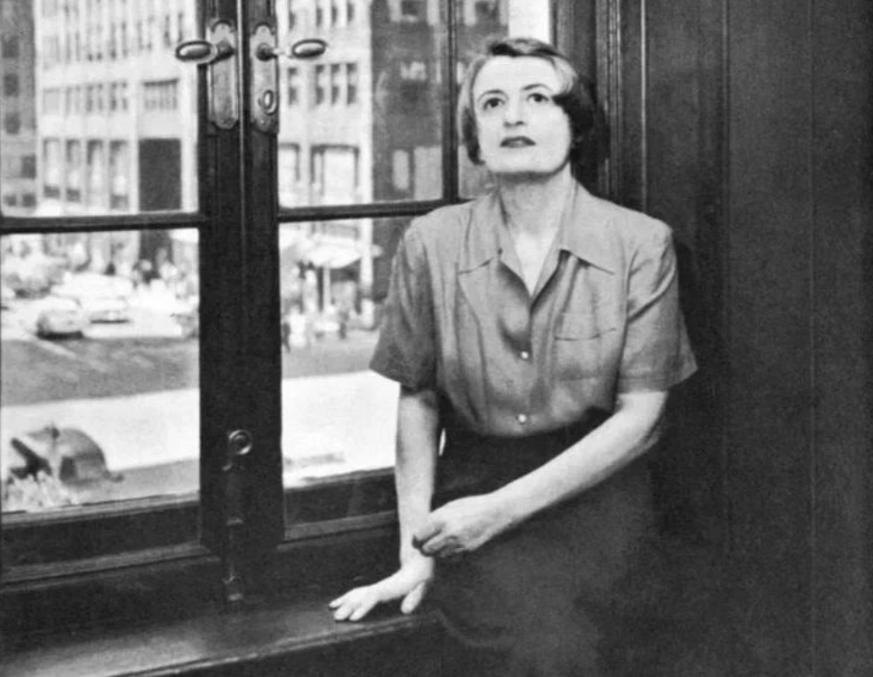 Фото: предоставлено организаторами