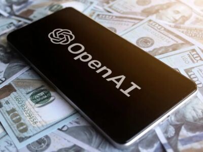    ChatGPT теряет лидерство. Причины и главные провалы OpenAI