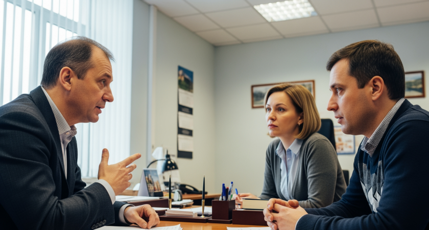    Фото ИИ youtvnews.ru