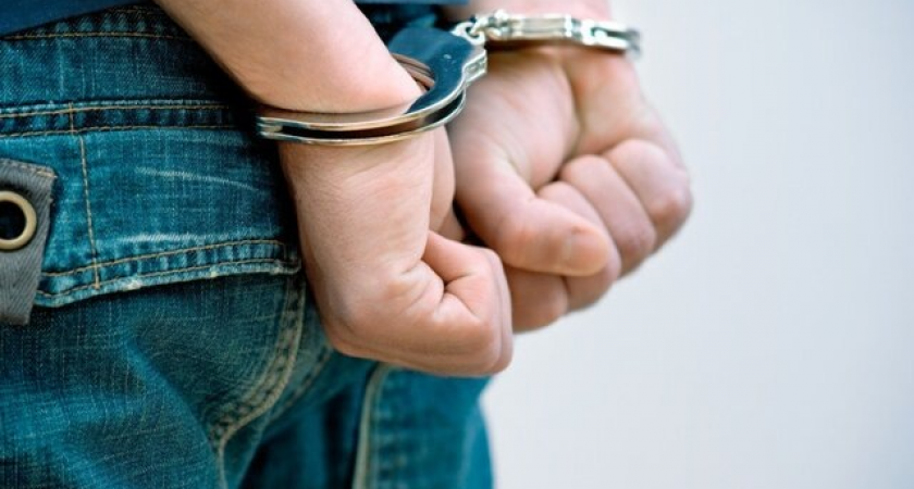    Фото: depositphotos/alexraths