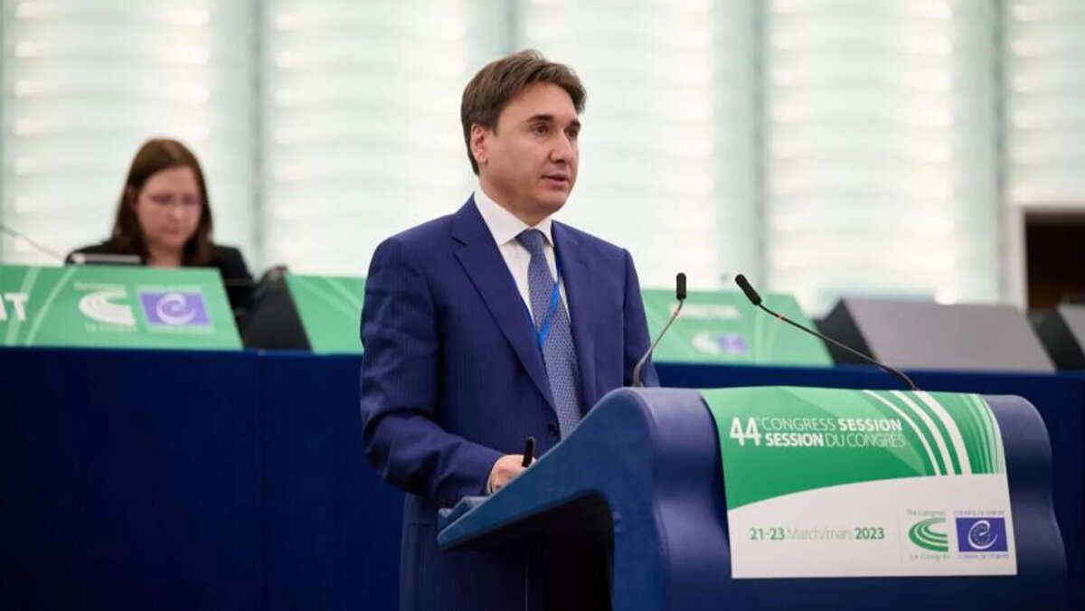 © Photo : official site of the Parliament of RA