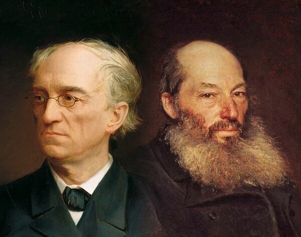      5uglov.ru Василиса Монахова