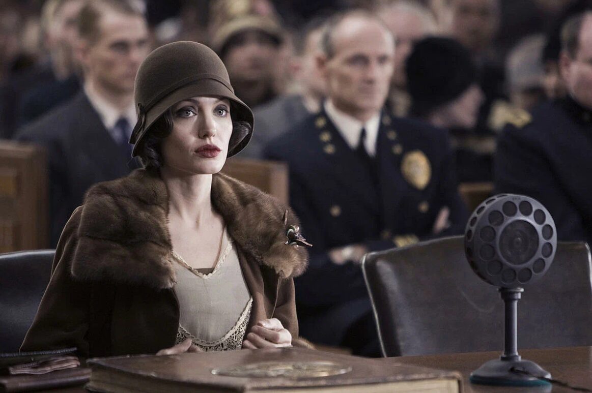 Подмена (2008) Дмитрий Петров📷
