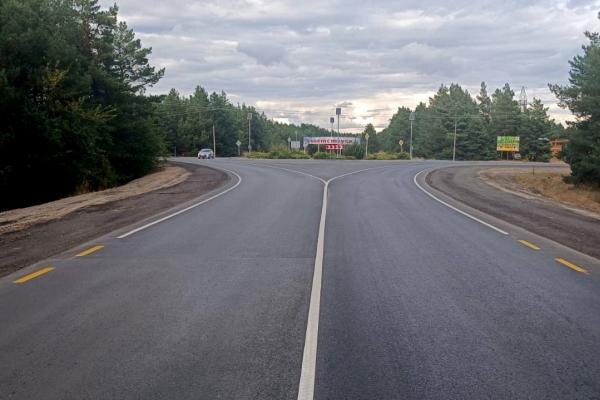    Фото: Правительство РО admin