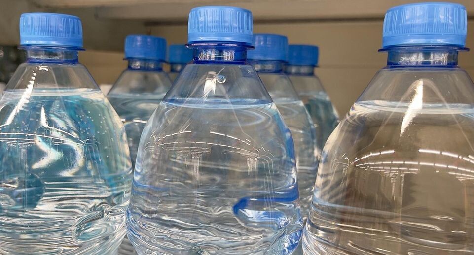    istockphoto.com/Natalia Rusanova