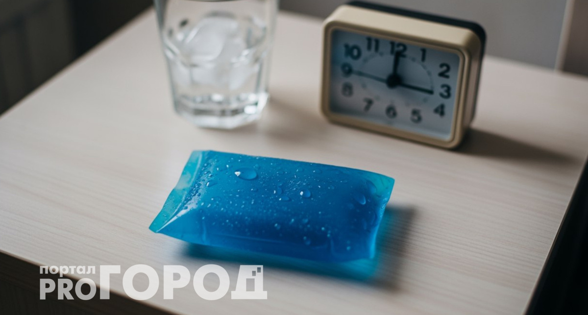    "Про Город"