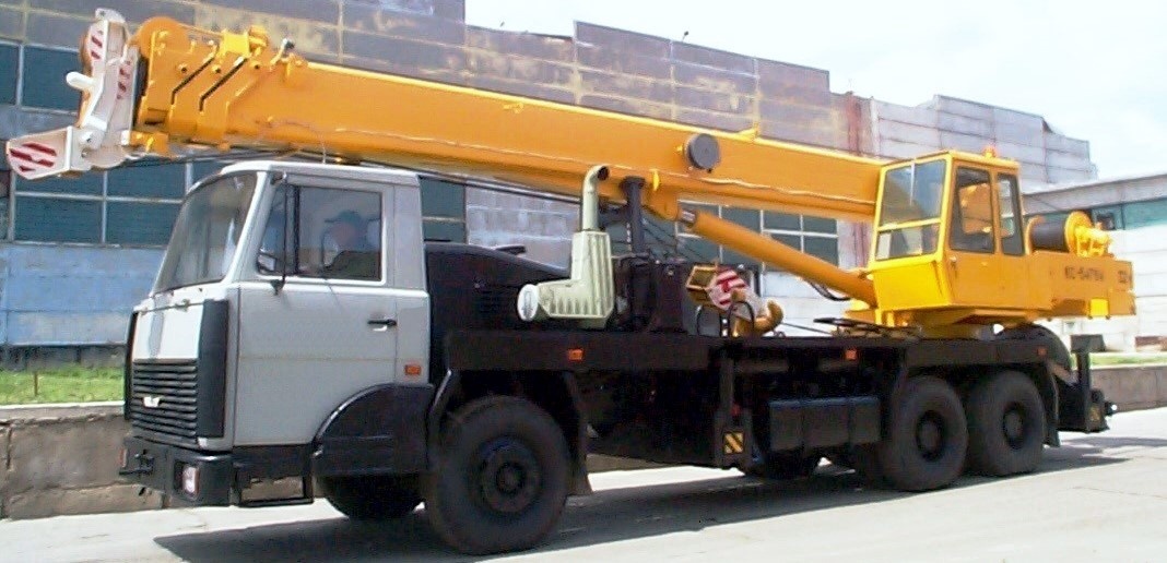 Источник фото: techstory.ru