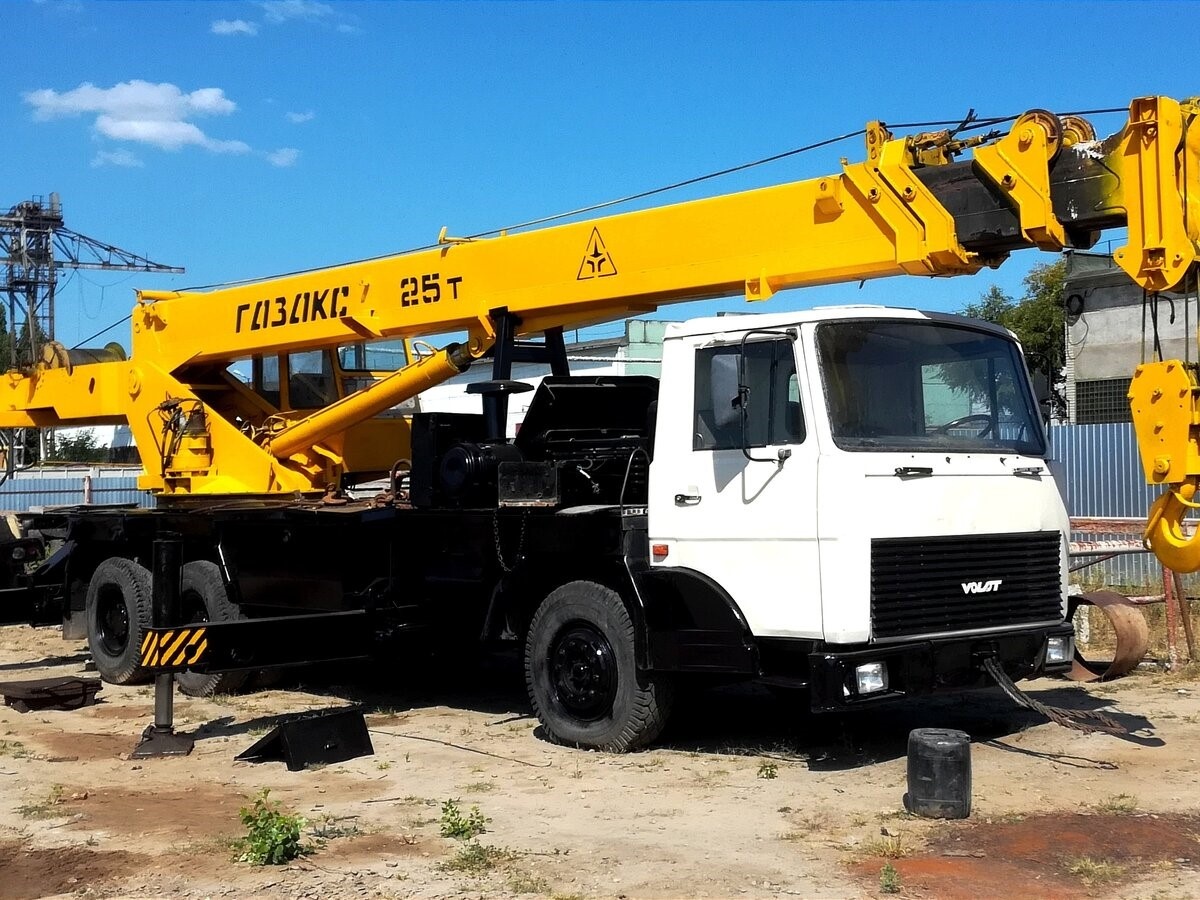 Источник фото: techstory.ru