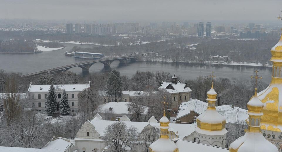    Peter Druk / www.globallookpress.com