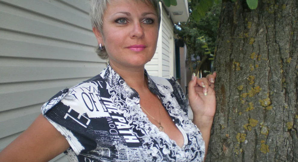 Сестра мужа приехала «погостить» на неделю, а живет уже три месяца с детьми. Пришлось выселять их с хитростью