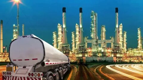 Картинка взята из открытых источников интернета.