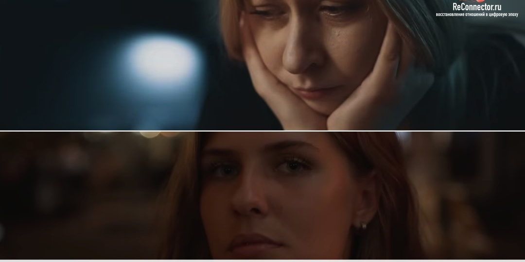 Что делает избегающий партнер, когда вы перестаете с ним разговаривать?