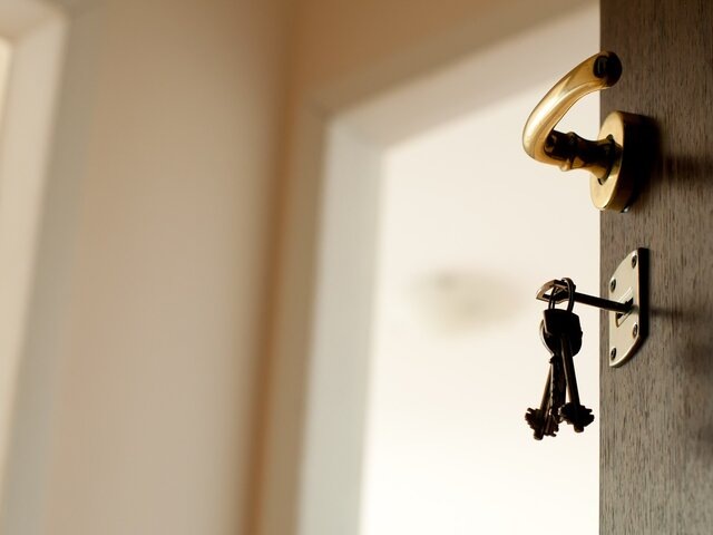    Фото: depositphotos/deyangeorgiev2