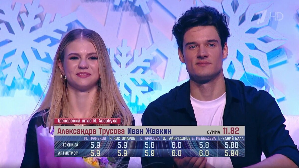    Кадр видео канала vksport.vkvideo.ru/video-49388814_456330756?t=1s