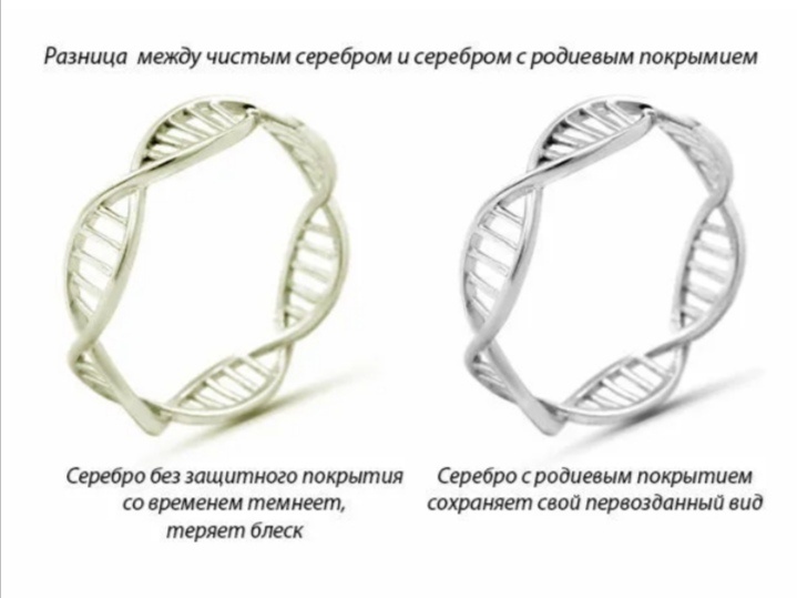 Картинка со свободного доступа в интернете
