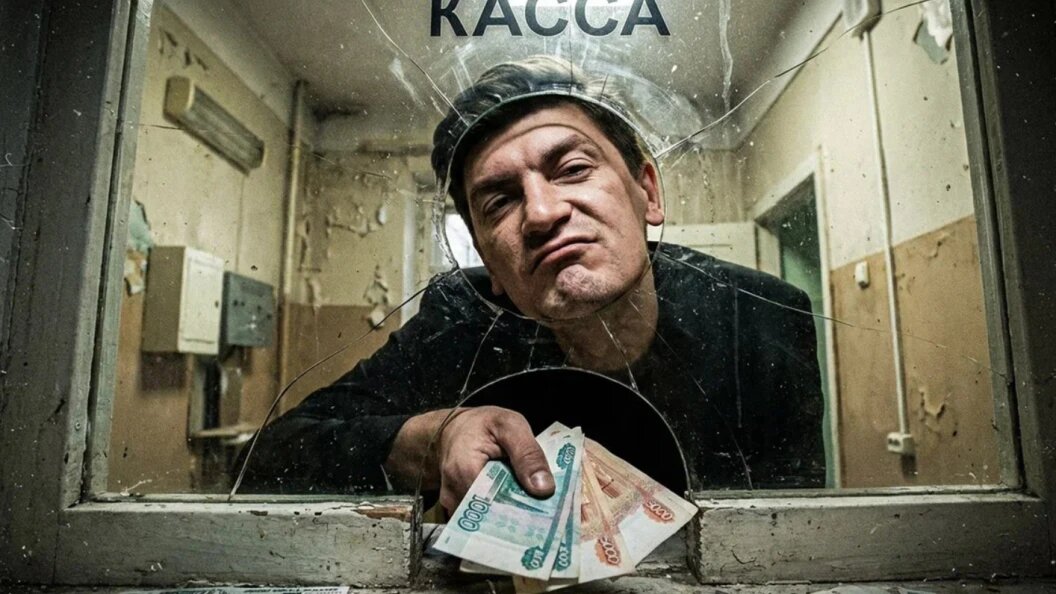    ФОТО: КОЛЛАЖ ЦАРЬГРАДА