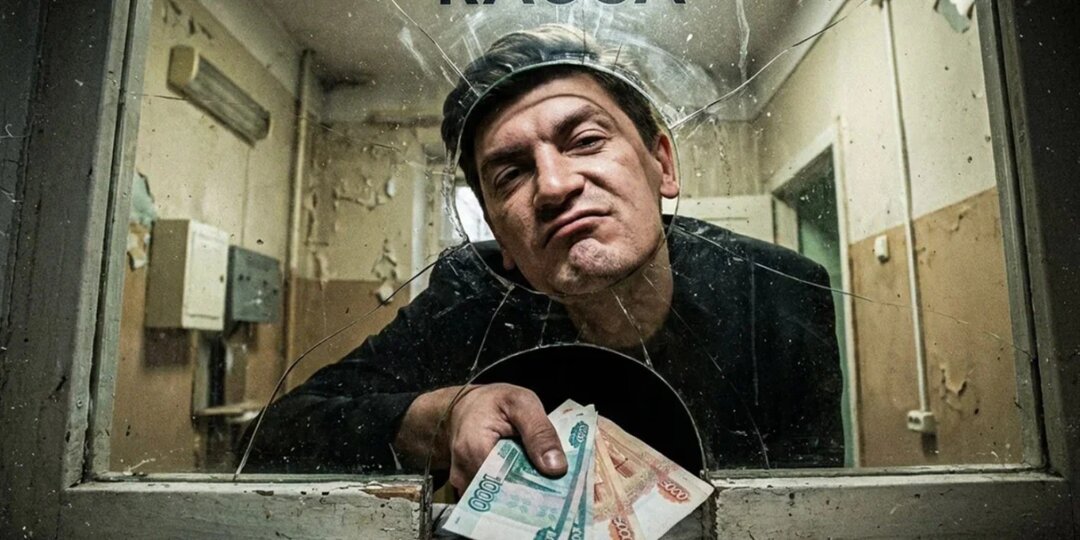 Триллионы рублей пропали, и никто не сел: 11 семей поделили всё - Толмачёв вскрыл детали