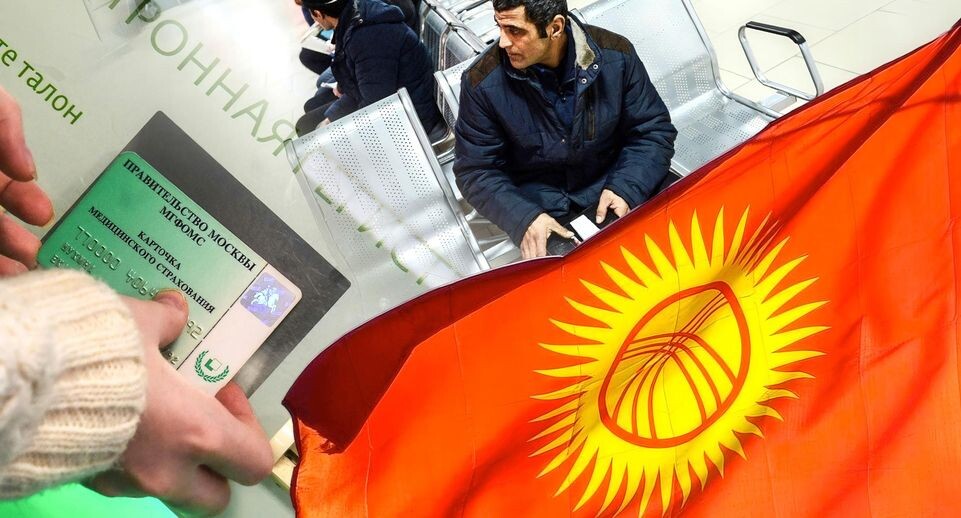    РИА «Новости»