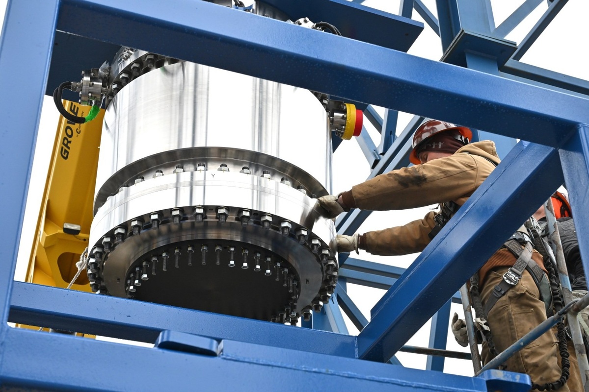 Фото: NASA  📷
