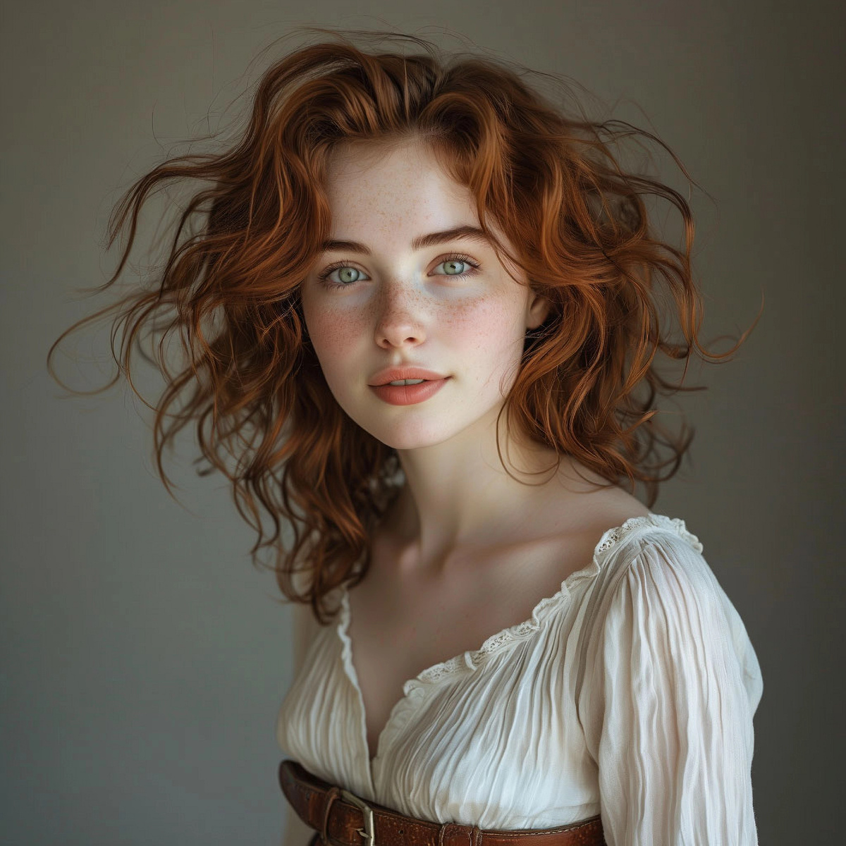 Авторские рассказы Елены Стриж © (3626)