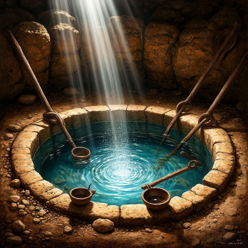 Картинка с Шедеврума