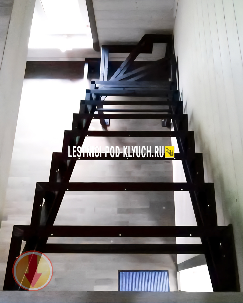 Принимаем заявки и звонки: пн-вс с 8:00 до 21:00  +7 (950) 617-54-00