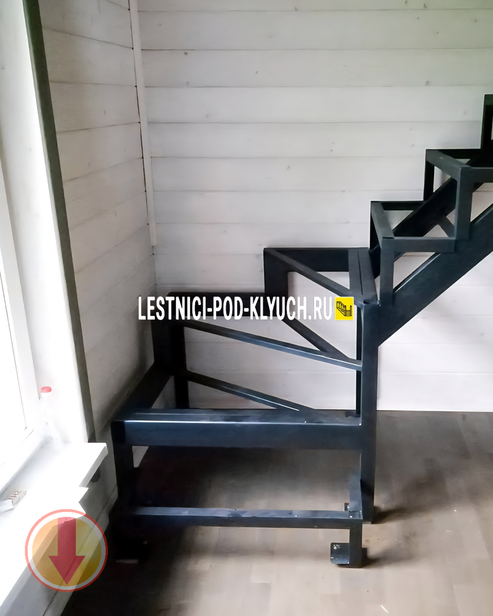 Принимаем заявки и звонки: пн-вс с 8:00 до 21:00  +7 (950) 617-54-00