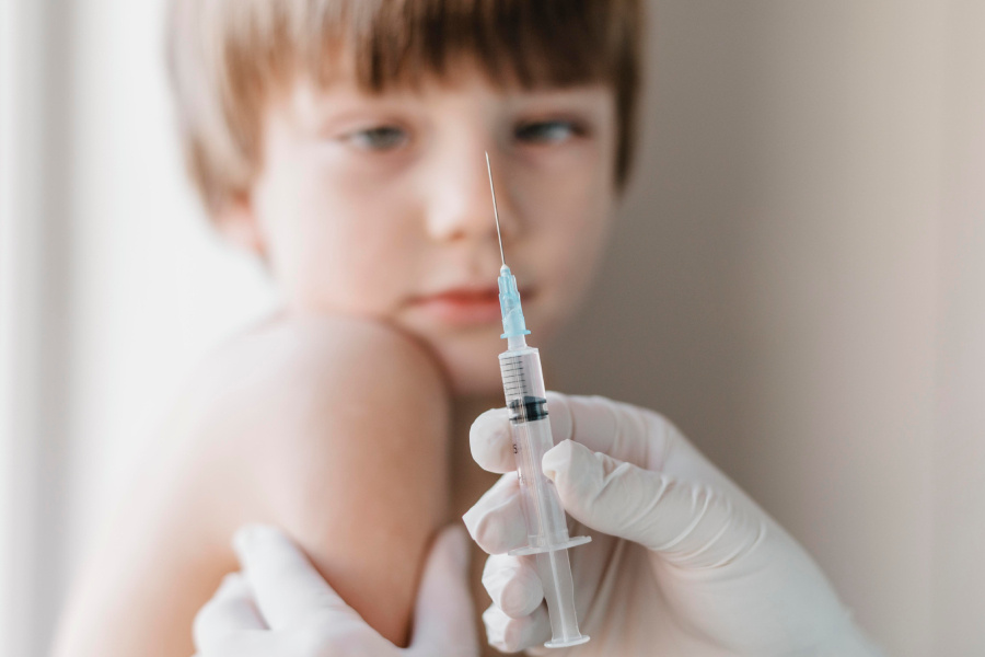 Фото: Freepik.com