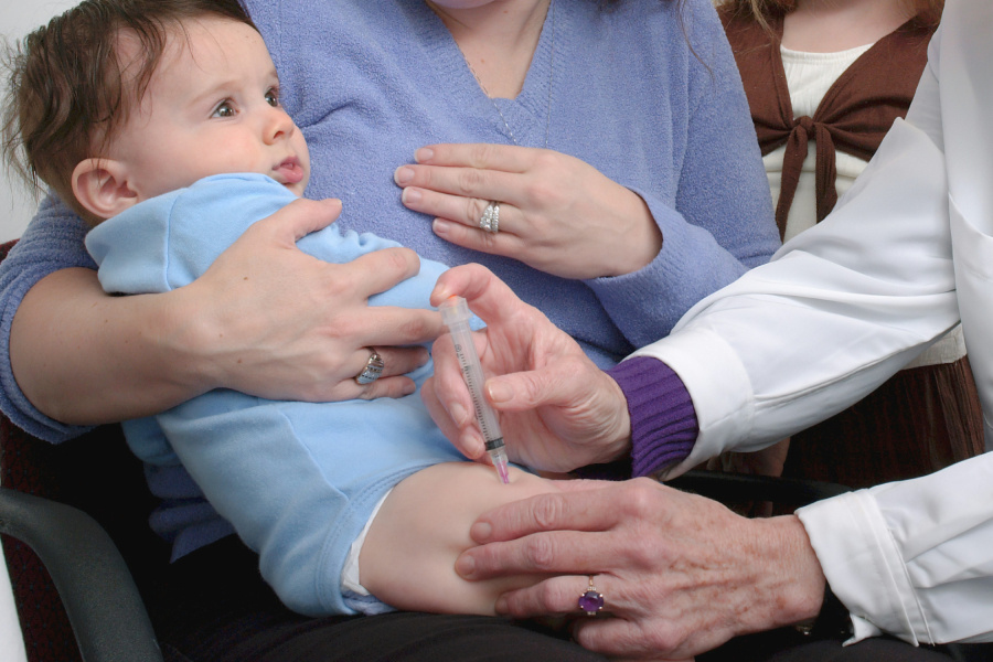 Фото: Freepik.com