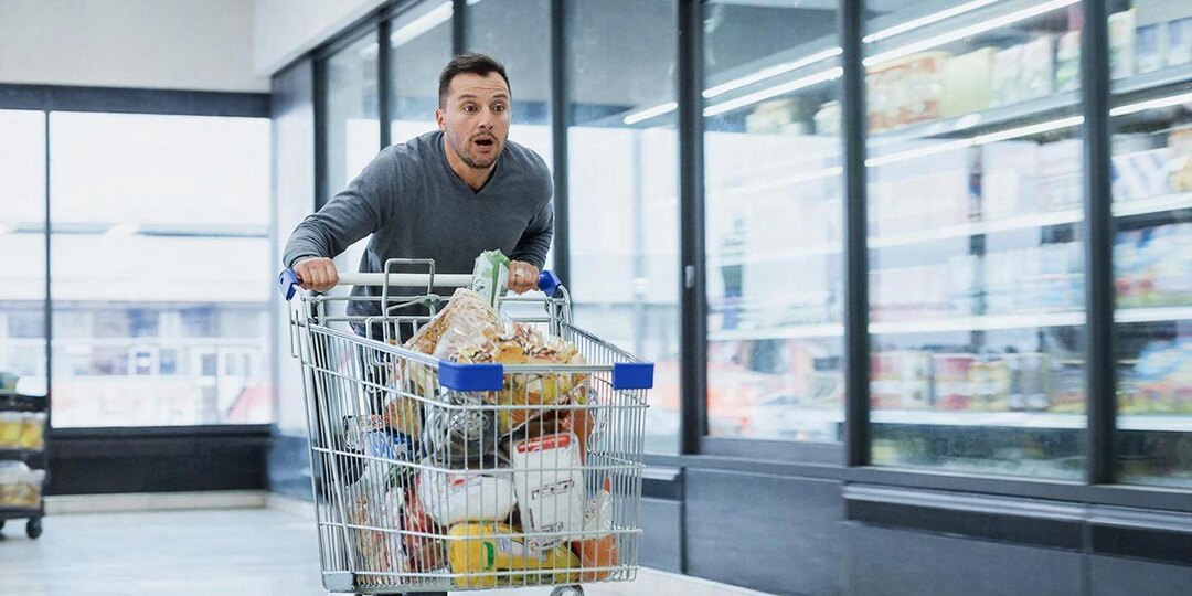 Дерзкое преступление