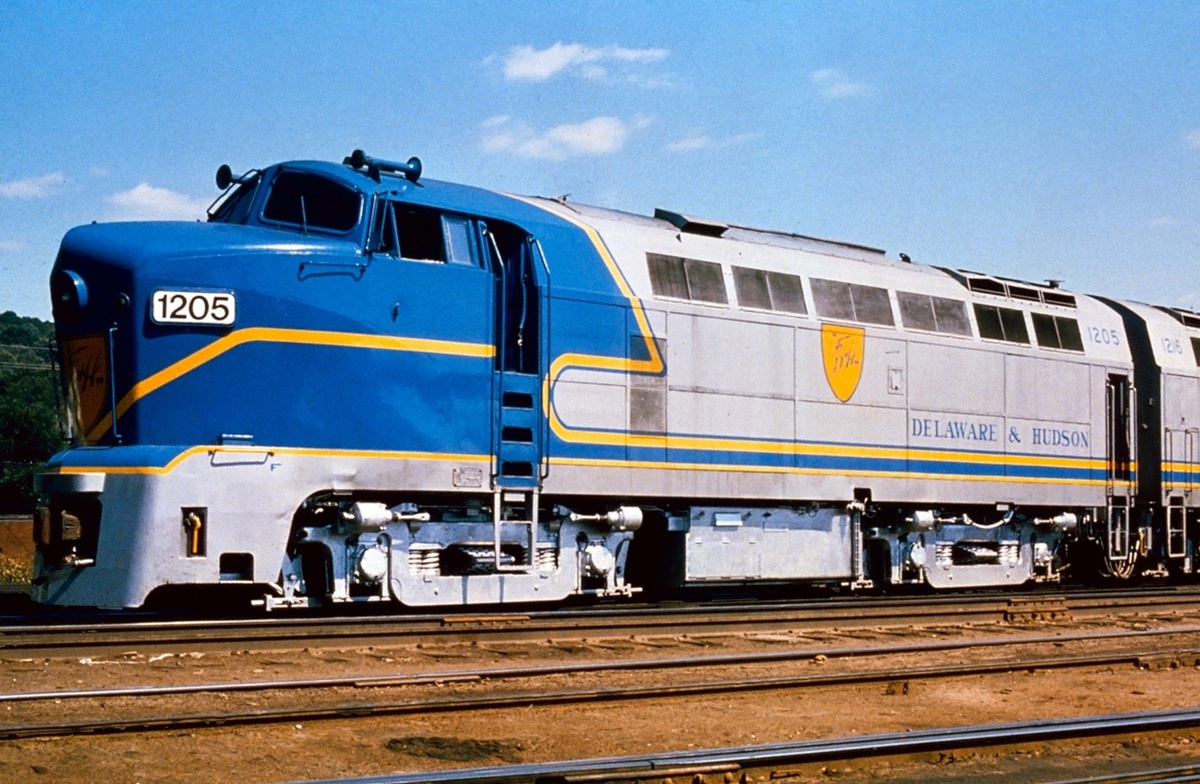 Картинки Яндекса