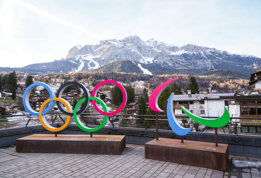    Shutterstock/FOTODOM