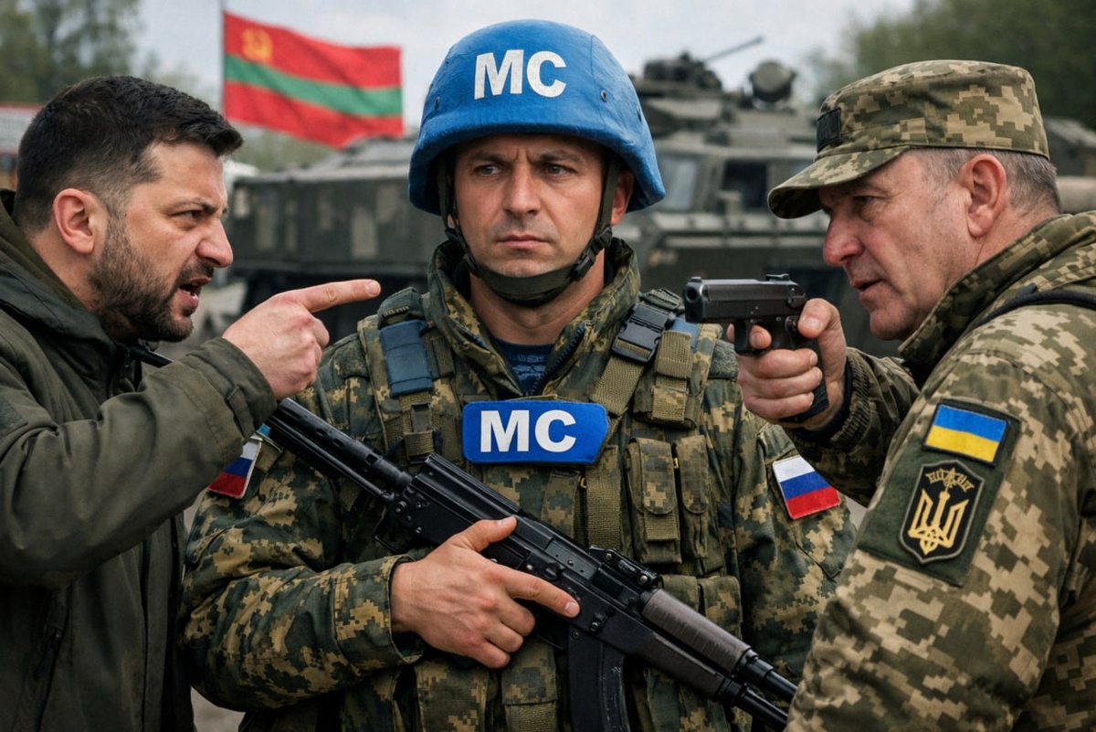 Изображение сгенерировано ИИ