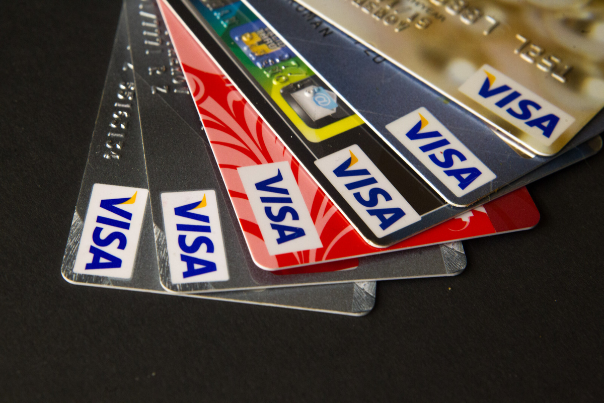 Роман Пименов / «Петербургский дневник»