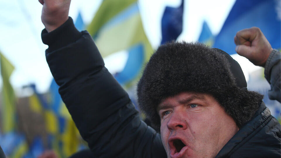 Фото: © Красильников Станислав/ТАСС 