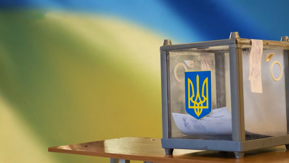 ФОТО: Кадр программы "Самые шокирующее гипотезы", РЕН ТВ