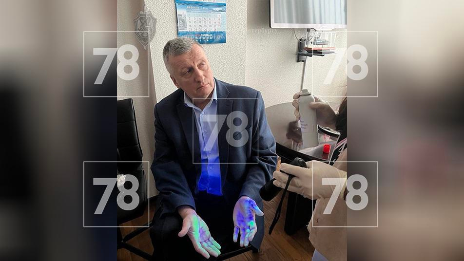     78.ru