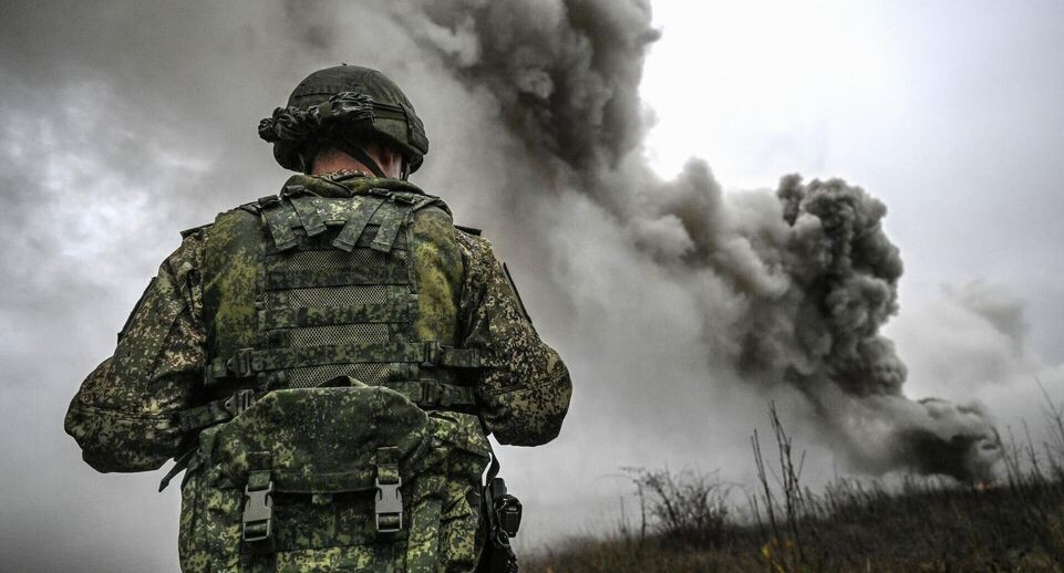    РИА «Новости»