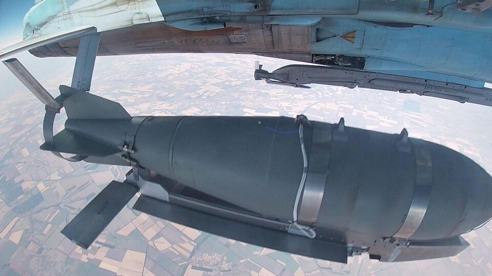    Пресс-служба Минобороны