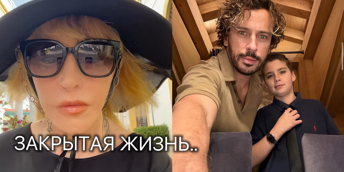 Фото из открытых источников 