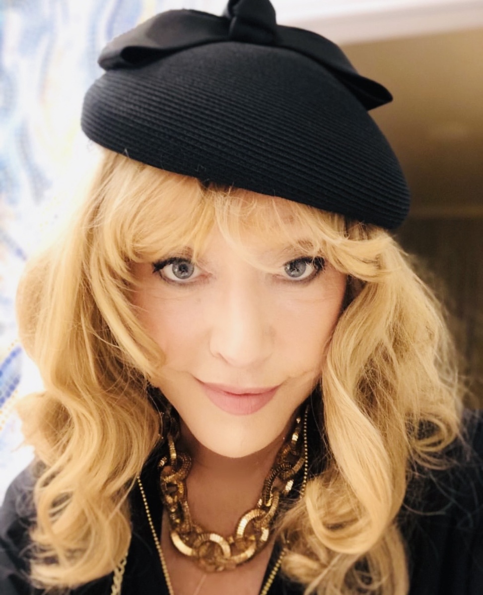 Фото из открытых источников 