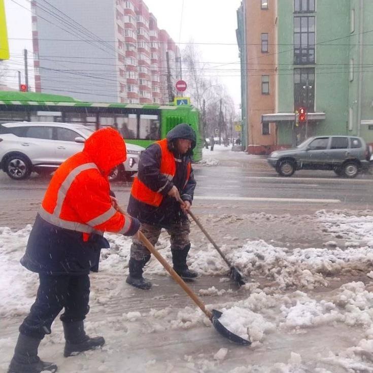     © фото - тг-канал Евгения Маслова