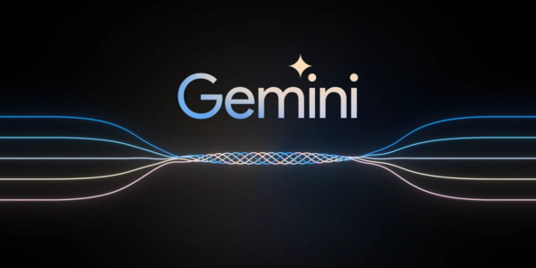 Купить подписку Gemini