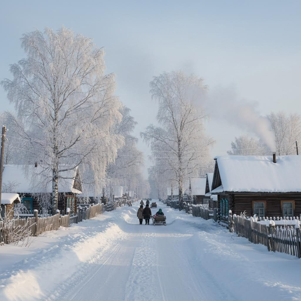 Фото: ИИ Nano Banana