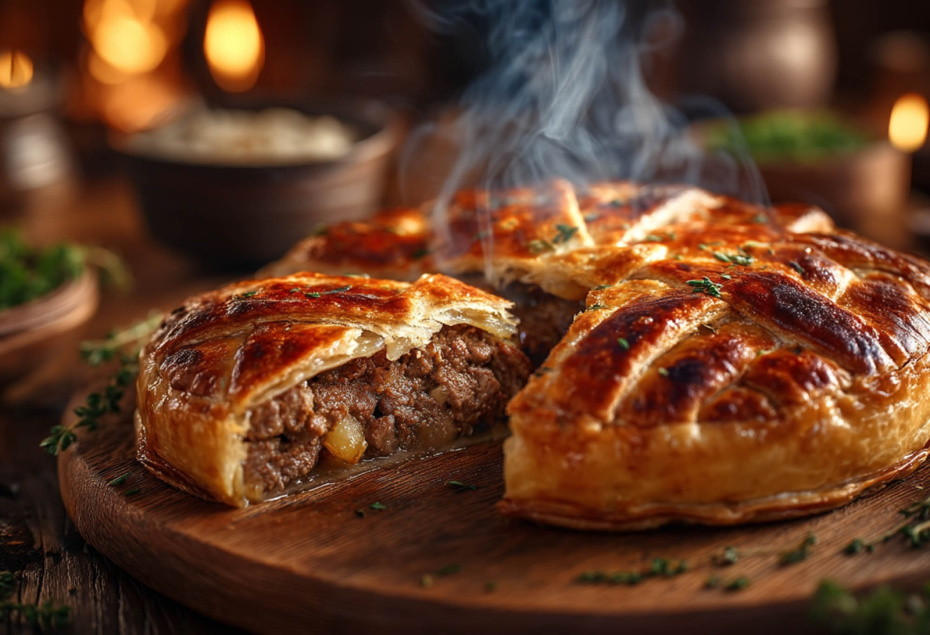    Создано ИИ/NEWS.ru