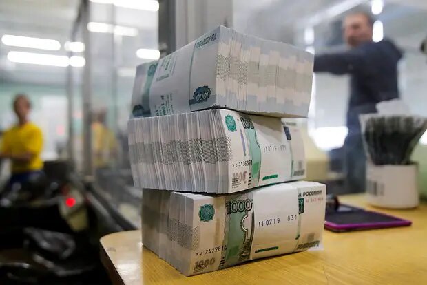    Фото: lenta.ru Павел Евсеев